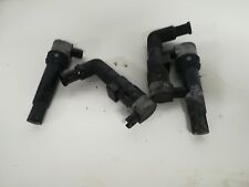 kit bobine accensione BMW R1200 GS 2005 2007 22314 KM 