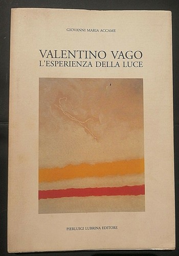 Accame valentino vago - valentino,