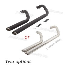 Per Honda Shadow Spirit / Aero