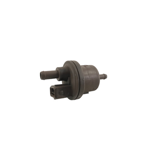2580008b valvola - 2580008b,