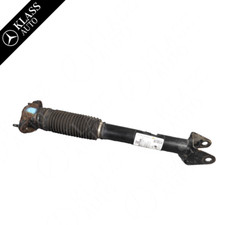 Amortisseur Arrière Mercedes