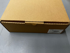 Ericsson AastraBS340 Dect Base