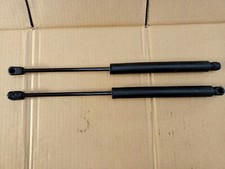 Ammortizzatori SEDILI posteriori C2 citroen