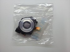 Ottica 884886201 Per