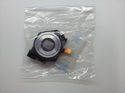 Ottica 884886201 per - ottica,