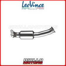 8070 RACCORDO TUBO