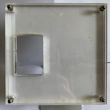 Display Per Zippo In