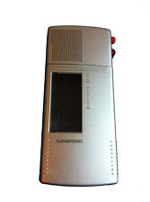 Dettatore Grundig SH23