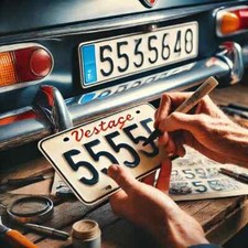 pennarello penna indelebile