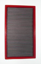 Filtro aria sportivo bmc audi - sportivo,