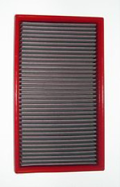 Filtro aria sportivo bmc audi - filtro,