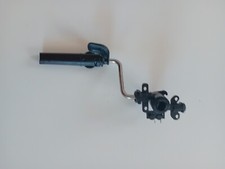 Tubo vapore asta vapore De Longhi Esam 4000 Magnifica 