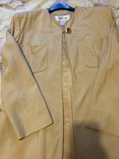 Completo donna Giacca e Gonna