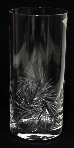 Bicchieri per acqua - , in