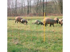 CF RETE ELETTRIFICABILE PER