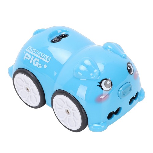 Mini drift auto gestito - mini, con