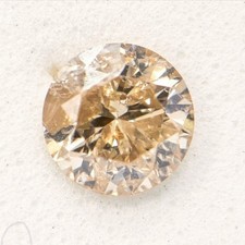 Diamante ct i2 - diamante, 0,63