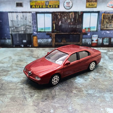 Modellino Majorette scala 1/43