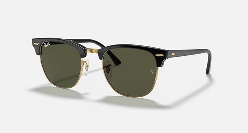 Occhiali sole ray ban - occhiali, da