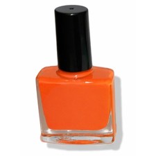 Pittura smaltata galleggiante