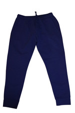 Pantaloni Tuta Bambino