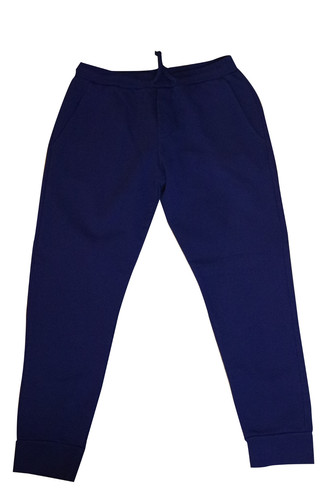 Dsquared2 pantaloni tuta - pantaloni,