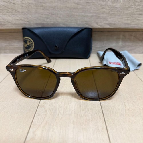 Occhiali sole ray ban - ray,