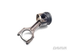 Pistone motore BMW Serie 3 con