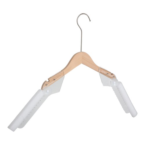 Espositori per abbigliamento - ,