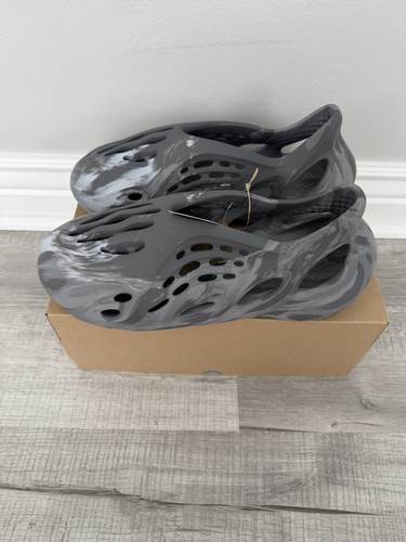 Adidas yeezy foam rnr - rnr, mx