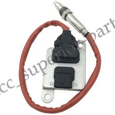 Sensore Nox per BMW X5 F15 F85