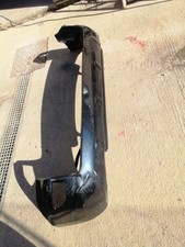 PARAURTI POST. PER TOYOTA RAV 4 (06-10) 2.2 D-4D (100KW) 4WD