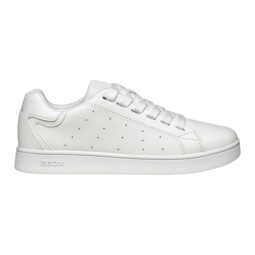 Geox sneakers eclyper bambino - sneakers,