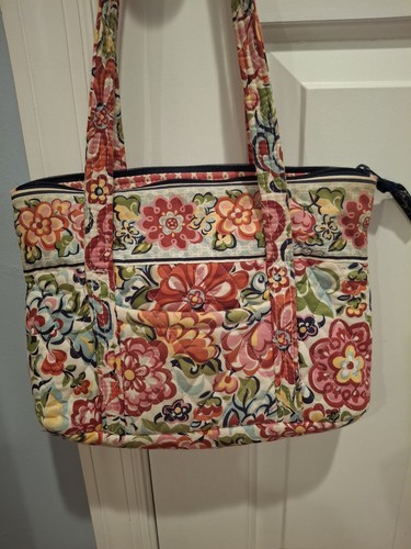 Borsa vera bradley - borsa,