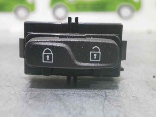 31318988 devio leva - luci, volvo