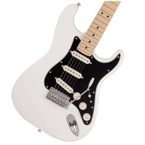 Chitarra fender mij junior - fender,