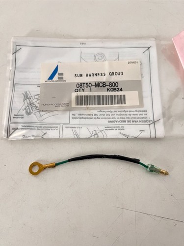08t50 mcb 800 - 08t50-mcb-800, cablaggio