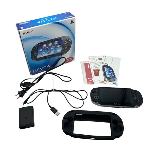Eccellente sony playstation - playstation, ps