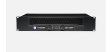 Amplificatore Crown XLS  202