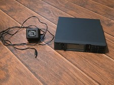 Modulo sintetizzatore desktop