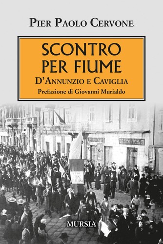 Pier paolo cervo scontro per - cervo,