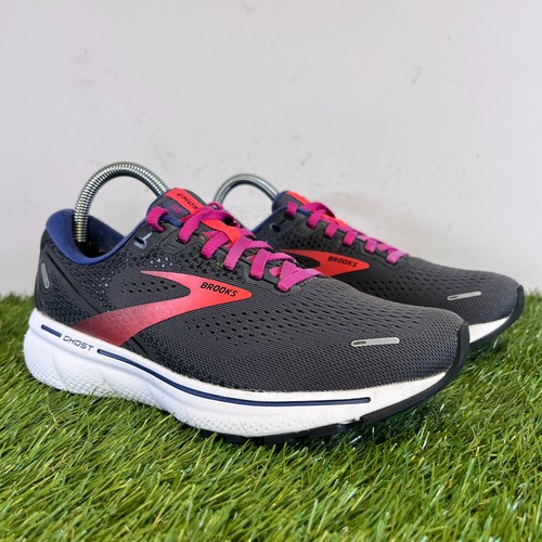 Scarpe ginnastica brooks - scarpe,