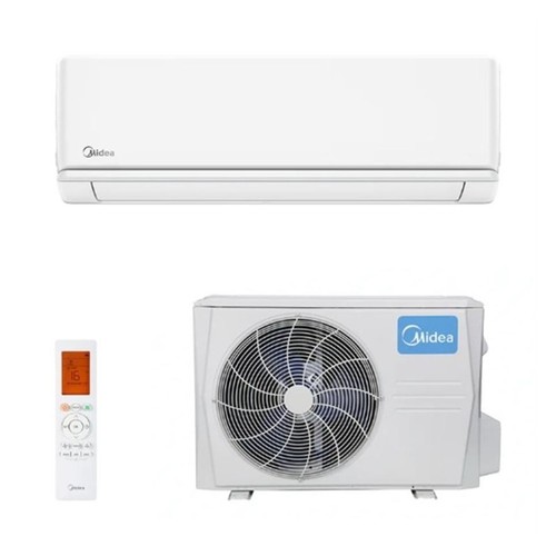 Climatizzatore condizionatore - climatizzatore,