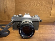 Quasi Perfetto Canon Ftb-N Ql