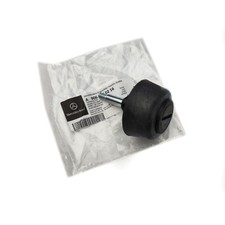 Mercedes-Benz Porta Fissaggio