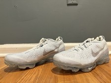 Taglia 11 - Nike Air VaporMax
