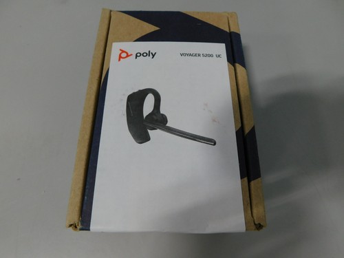 Plantronics poly voyager - plantronics,