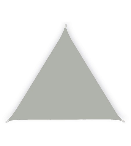 Tenda vela esterno - tenda, da