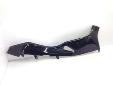 SUZUKI BURGMAN AN 400 CARENA