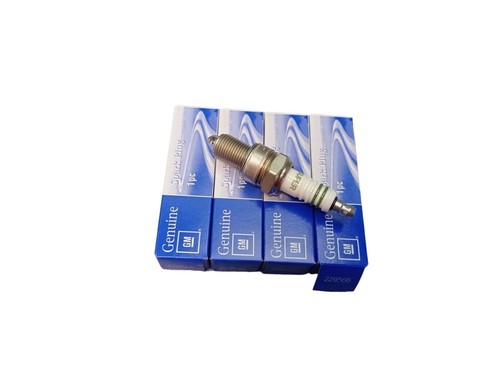 Set candele pezzi per - candele,